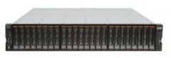 IBM Storwize V5000洢|I